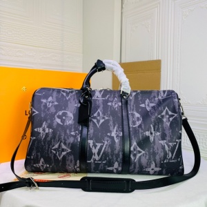 $105.00,Louis Vuitton Speedy Bags # 232703