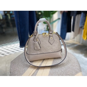 $95.00,Louis Vuitton Handle Bags For Women # 232704