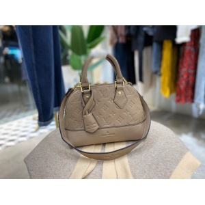 $95.00,Louis Vuitton Handle Bags For Women # 232706