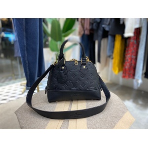 $95.00,Louis Vuitton Handle Bags For Women # 232707