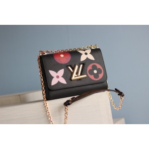 $99.00,Louis Vuitton Crossbody Bags For Women # 232712