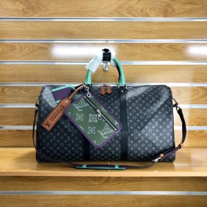 $105.00,Louis Vuitton Speedy Bags # 232713