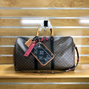$105.00,Louis Vuitton Speedy Bags # 232714