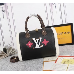 $95.00,Louis Vuitton Handbags For Women # 232718
