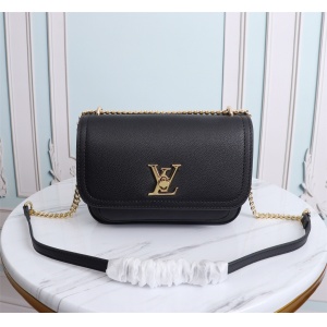 $95.00,Louis Vuitton Crossbody Bags For Women # 232720