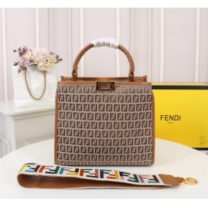 $99.00,Fendi Handbags For Women # 232758