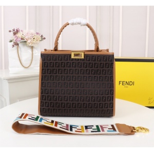 $99.00,Fendi Handbags For Women # 232759