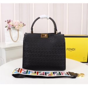 $99.00,Fendi Handbags For Women # 232760