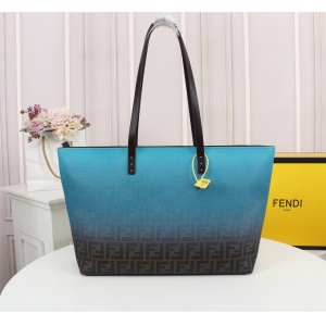 $99.00,Fendi Handbags For Women # 232763