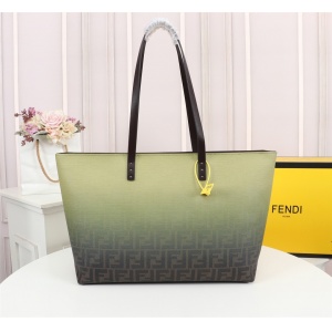 $99.00,Fendi Handbags For Women # 232764