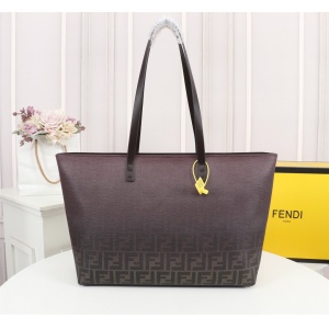 $99.00,Fendi Handbags For Women # 232765