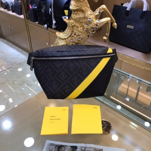 $102.00,Fendi Bumbags For Men # 232767