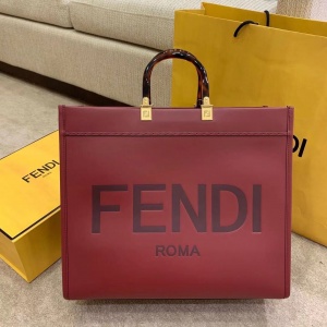 $105.00,Fendi Handbags For Women # 232774