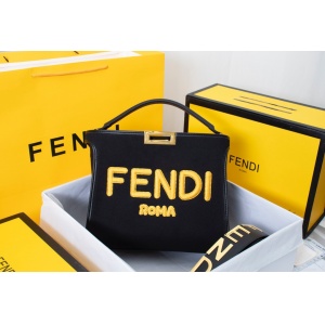 $115.00,Fendi Handbags For Women # 232777