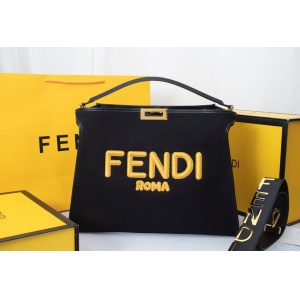 $119.00,Fendi Handbags For Women # 232780