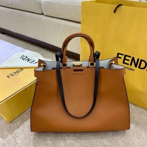 $99.00,Fendi Handbags For Women # 232787