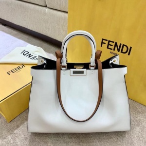 $99.00,Fendi Handbags For Women # 232788