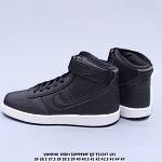 Nike Vandal High Top Sneakers Unisex in 232647, cheap Other Nike Shoes