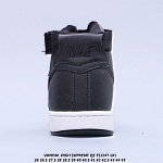 Nike Vandal High Top Sneakers Unisex in 232647, cheap Other Nike Shoes