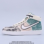 Nike Vandal High Top Sneakers Unisex in 232648, cheap Other Nike Shoes