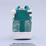 Nike Vandal High Top Sneakers Unisex in 232648, cheap Other Nike Shoes