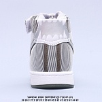 Nike Vandal High Top Sneakers Unisex in 232649, cheap Other Nike Shoes