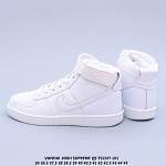 Nike Vandal High Top Sneakers Unisex in 232650, cheap Other Nike Shoes