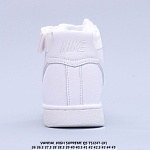 Nike Vandal High Top Sneakers Unisex in 232650, cheap Other Nike Shoes