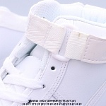 Nike Vandal High Top Sneakers Unisex in 232650, cheap Other Nike Shoes