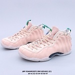 Nike Foamposit Sneakers Unisex in 232651