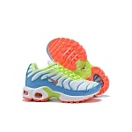 Nike TN Sneakers For Kids in 232654