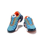 Nike TN Sneakers For Kids in 232655, cheap Nike Shoes For Kids