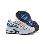 Nike TN Sneakers For Kids in 232656