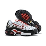 Nike TN Sneakers For Kids in 232657