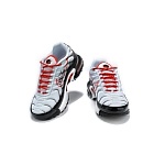 Nike TN Sneakers For Kids in 232657, cheap Nike Shoes For Kids
