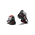 Nike TN Sneakers For Kids in 232657, cheap Nike Shoes For Kids