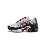 Nike TN Sneakers For Kids in 232657, cheap Nike Shoes For Kids