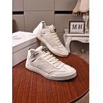 Versace Casual Sneakers For Men # 232673