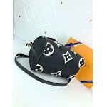Louis Vuitton One Handle Bag For Women # 232696, cheap LV Handbags