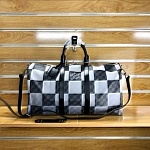 Louis Vuitton Speedy Bags # 232698, cheap LV Handbags