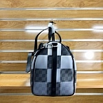 Louis Vuitton Speedy Bags # 232698, cheap LV Handbags