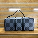 Louis Vuitton Speedy Bags # 232698, cheap LV Handbags