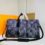 Louis Vuitton Speedy Bags # 232703, cheap LV Handbags