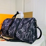 Louis Vuitton Speedy Bags # 232703, cheap LV Handbags
