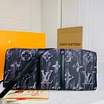 Louis Vuitton Speedy Bags # 232703, cheap LV Handbags