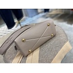 Louis Vuitton Handle Bags For Women # 232704, cheap LV Handbags