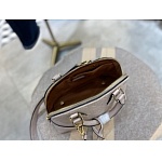 Louis Vuitton Handle Bags For Women # 232704, cheap LV Handbags