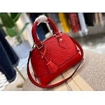 Louis Vuitton Handle Bags For Women # 232705, cheap LV Handbags