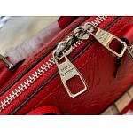 Louis Vuitton Handle Bags For Women # 232705, cheap LV Handbags