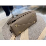 Louis Vuitton Handle Bags For Women # 232706, cheap LV Handbags